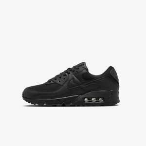 Nike Air Max 90 Women's Sneakers